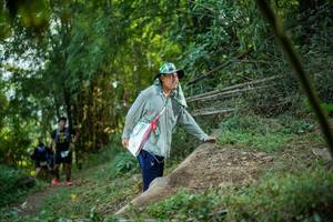 BIB: 
                            <button type="button" onclick="openModal(19428555)" class="btn btn-primary btn-sm float-right btn-popup" data-toggle="modal" data-target=".modal-high-quality">
                        <i class="fas fa-shopping-cart"></i> Add to Cart
                    </button>
                                            <button type="button" onclick="isThisMe(19428555, true)" class="btn btn-success btn-sm float-right btn-popup btn-isme hidden" data-toggle="tooltip" data-placement="bottom" title="นี่คือรูปของคุณใช่ไหม คลิกที่นี่เพื่อเอาเข้าอัลบั้ม">
                        <i class="fas fa-plus"></i> Add to album
                    </button>
                    <button type="button" onclick="isThisMe(19428555, false)" class="btn btn-warning btn-sm float-right btn-popup btn-isnotme hidden">
                        <i class="fas fa-ban"></i> Remove from album
                    </button>